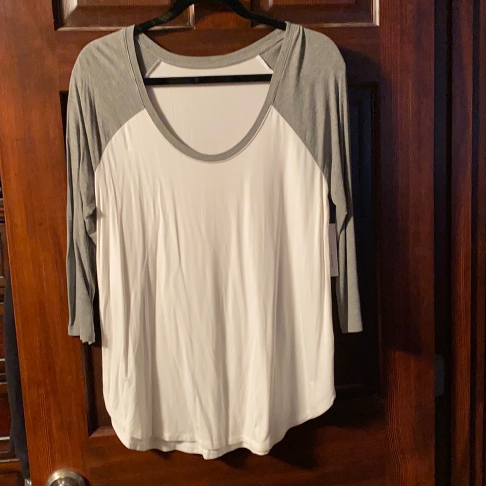 ANA women’s T-shirt